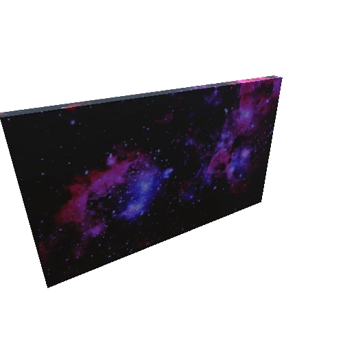 PaintingHorizontal-Nebula