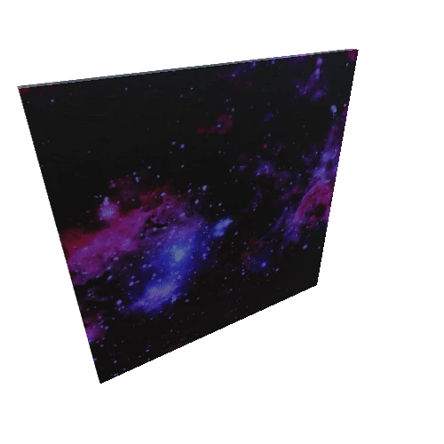 PaintingSquare-Nebula