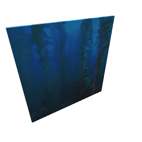 PaintingSquare-Underwater