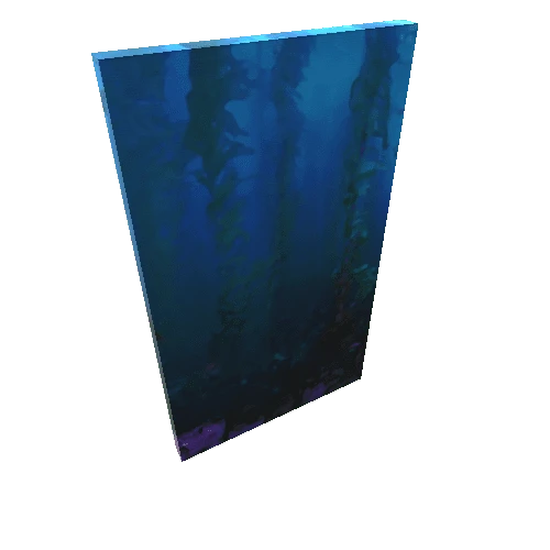 PaintingVertical-Underwater