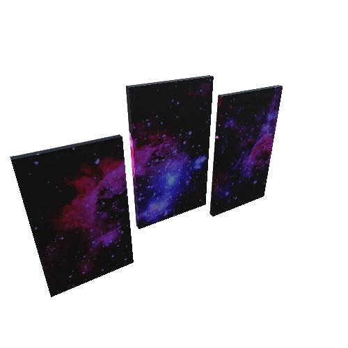 Paintings3Staggered-Nebula