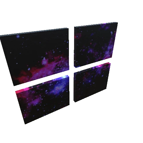 Paintings4-Nebula