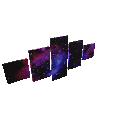 Paintings5-Nebula
