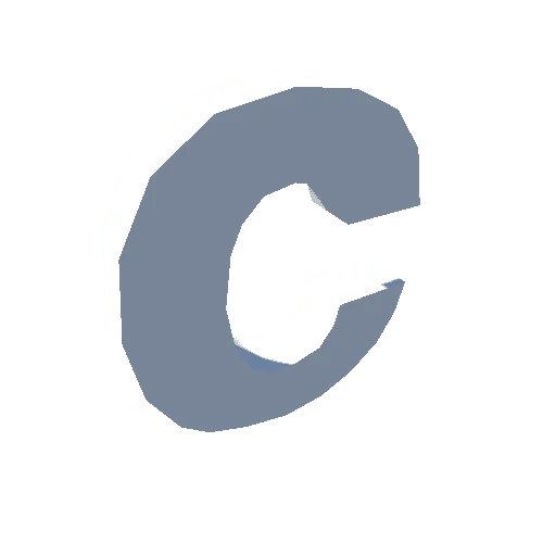 c1