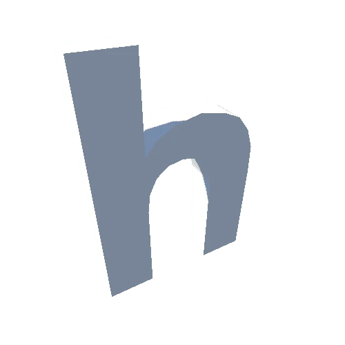 h1
