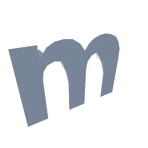 m1