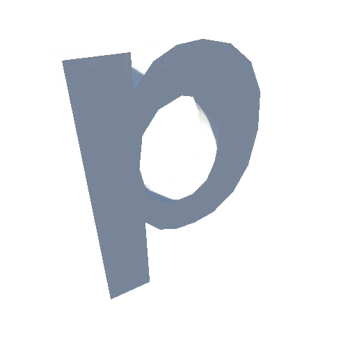 p1