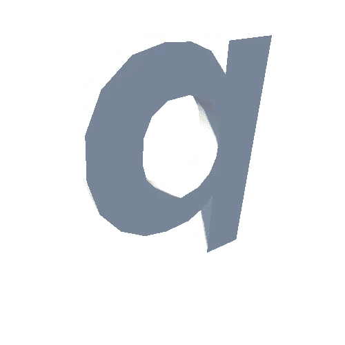 q1