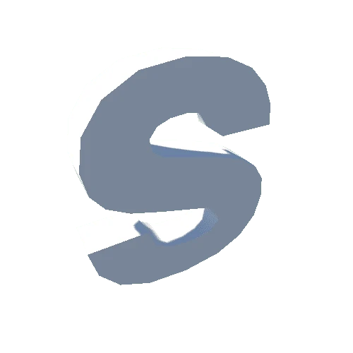 s1