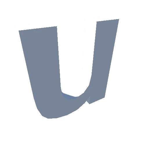 u1