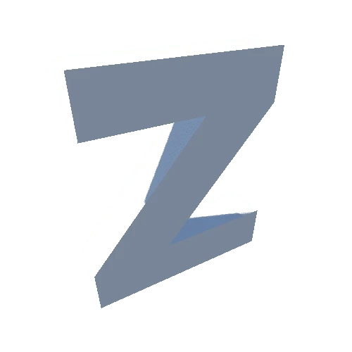 z1