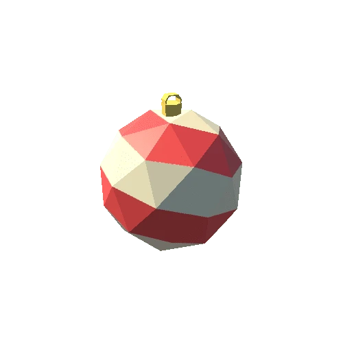 Christmas_Ball_1_1