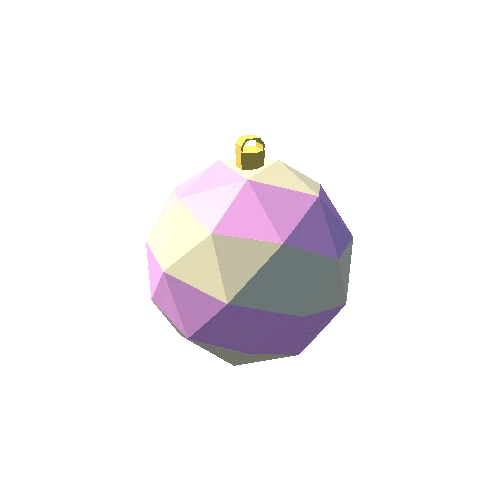 Christmas_Ball_1_3