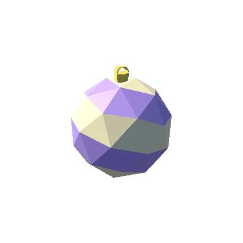 Christmas_Ball_1_4