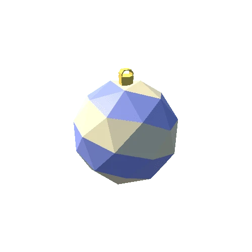 Christmas_Ball_1_5