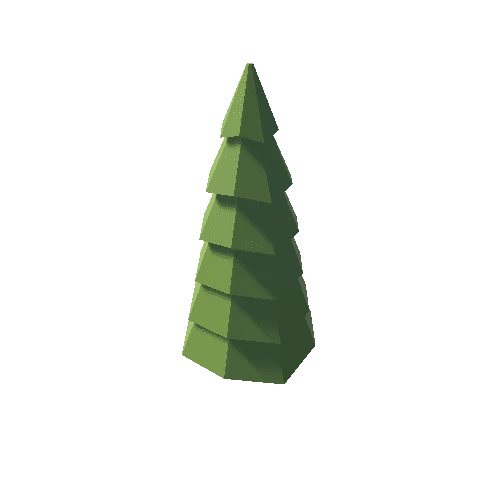 Christmas_Tree_3