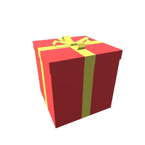 Gift_1_12