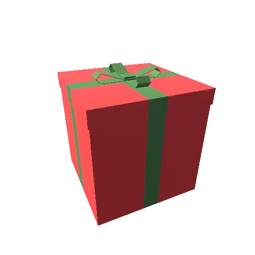 Gift_1_14