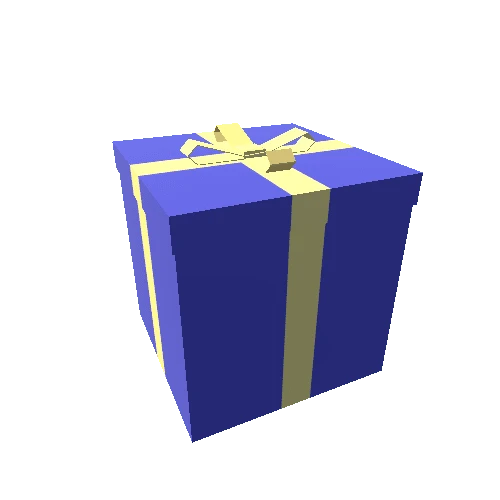 Gift_1_20