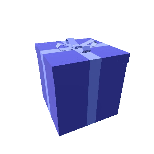 Gift_1_23