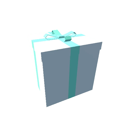 Gift_1_9