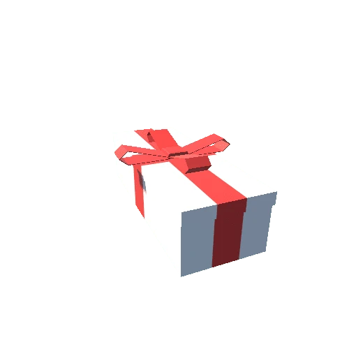 Gift_2_1