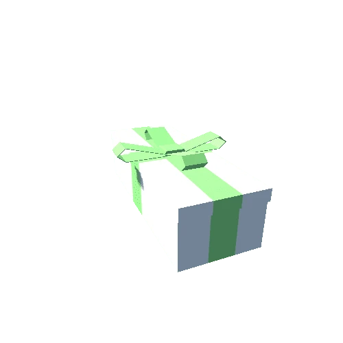 Gift_2_10