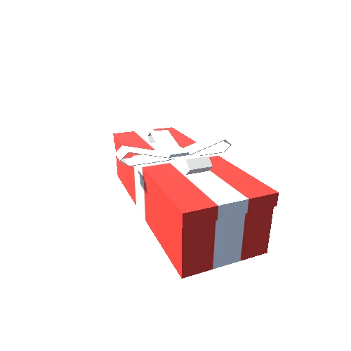 Gift_2_11