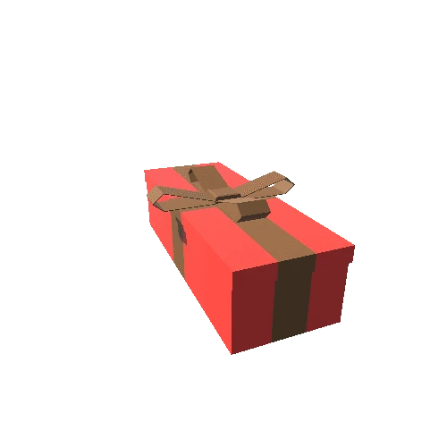 Gift_2_13