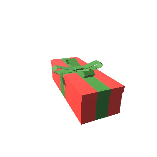 Gift_2_14