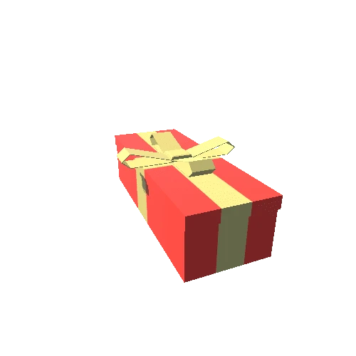 Gift_2_16