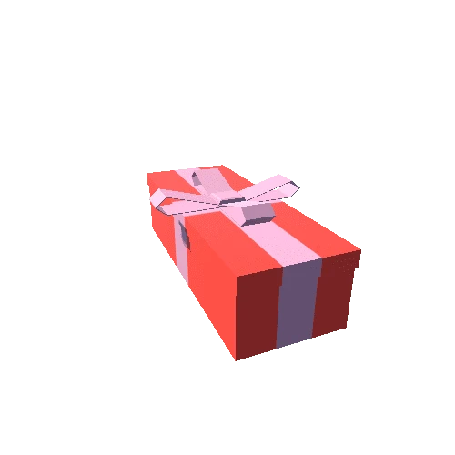 Gift_2_17