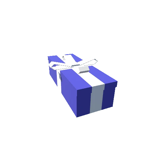 Gift_2_18