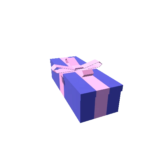 Gift_2_19