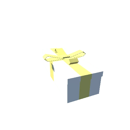 Gift_2_2