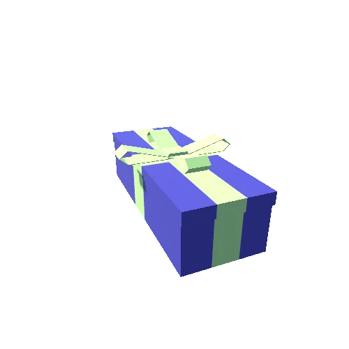 Gift_2_20