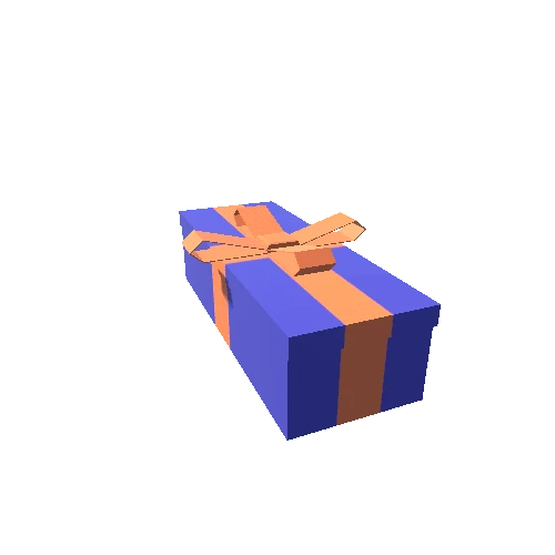 Gift_2_21