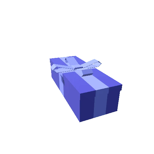 Gift_2_22