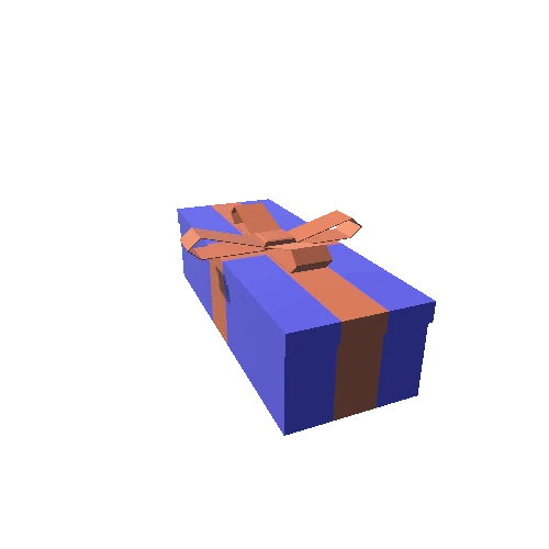 Gift_2_23