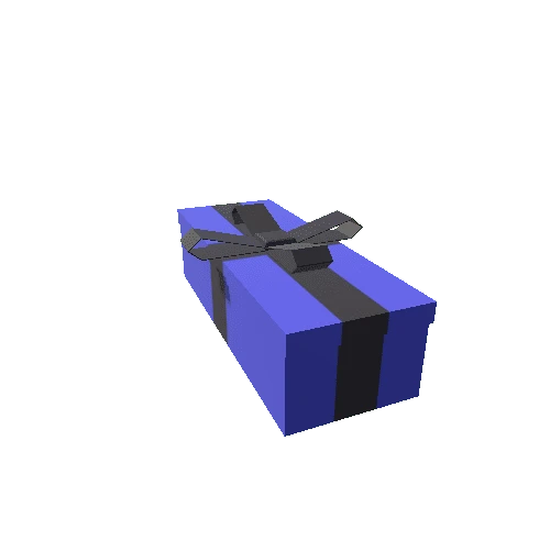 Gift_2_24