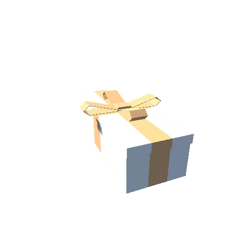 Gift_2_3