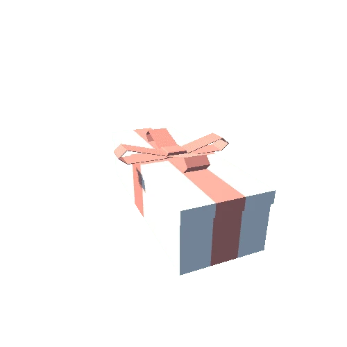 Gift_2_4