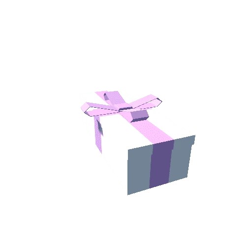 Gift_2_6