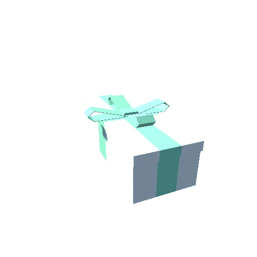 Gift_2_9