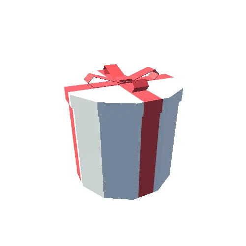 Gift_3_1