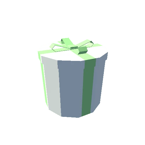 Gift_3_10