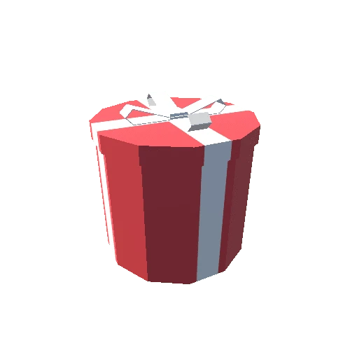 Gift_3_11