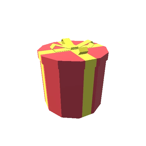 Gift_3_12