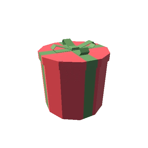 Gift_3_14