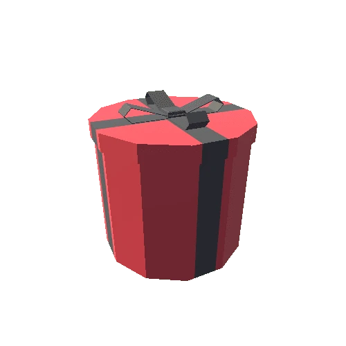 Gift_3_15